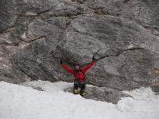 Klik za večjo sliko